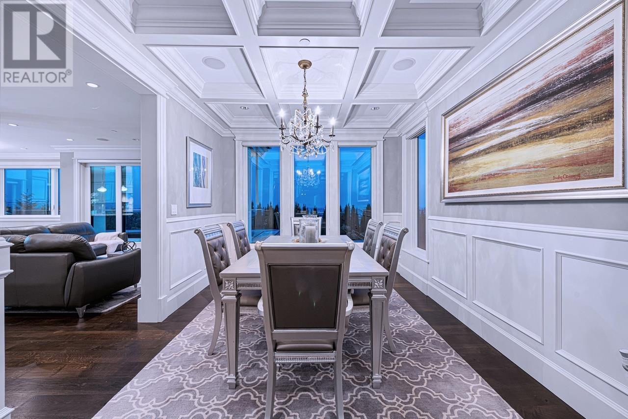 1411 Chartwell Drive, West Vancouver, British Columbia  V7S 2R7 - Photo 7 - R2828807