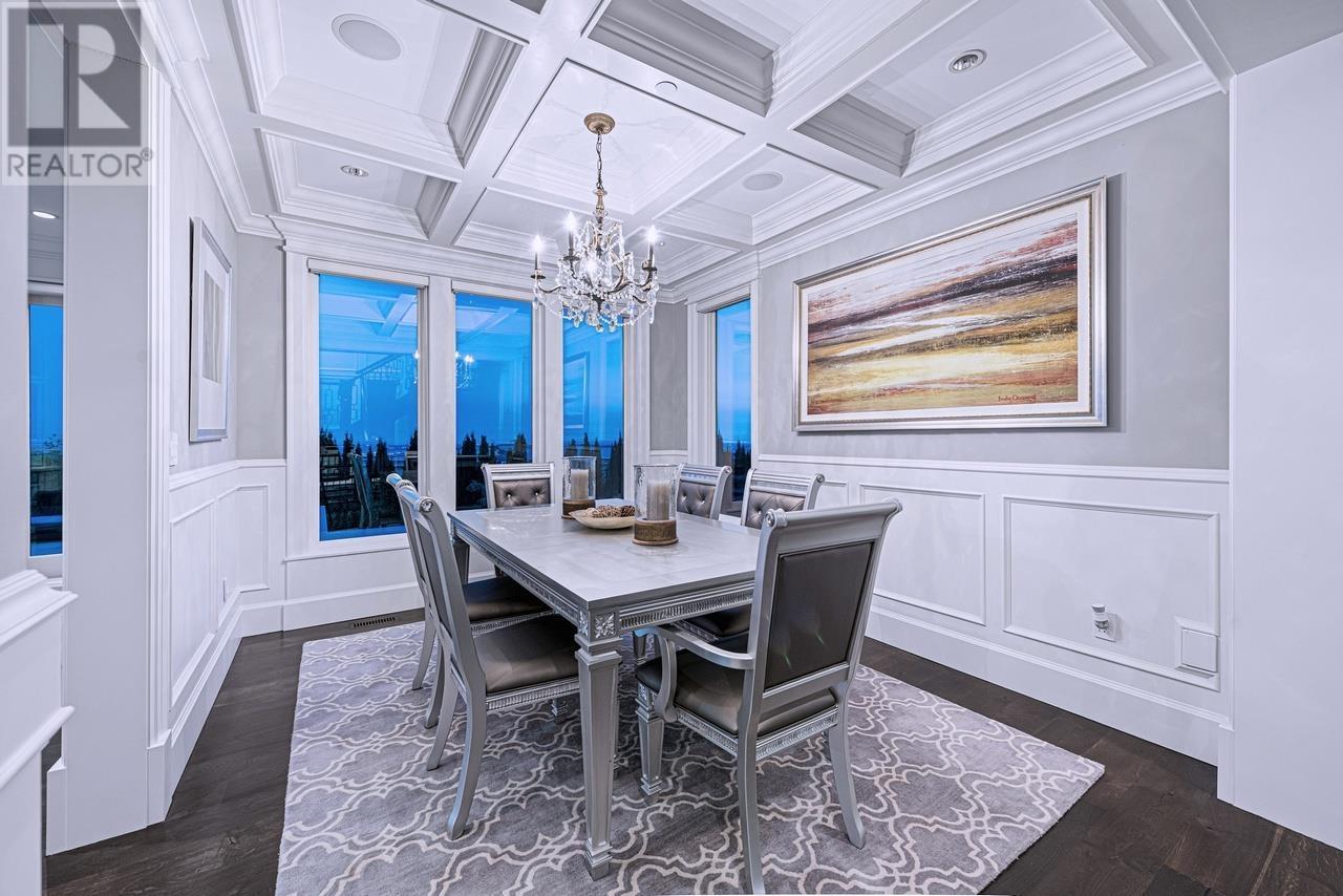 1411 Chartwell Drive, West Vancouver, British Columbia  V7S 2R7 - Photo 8 - R2828807