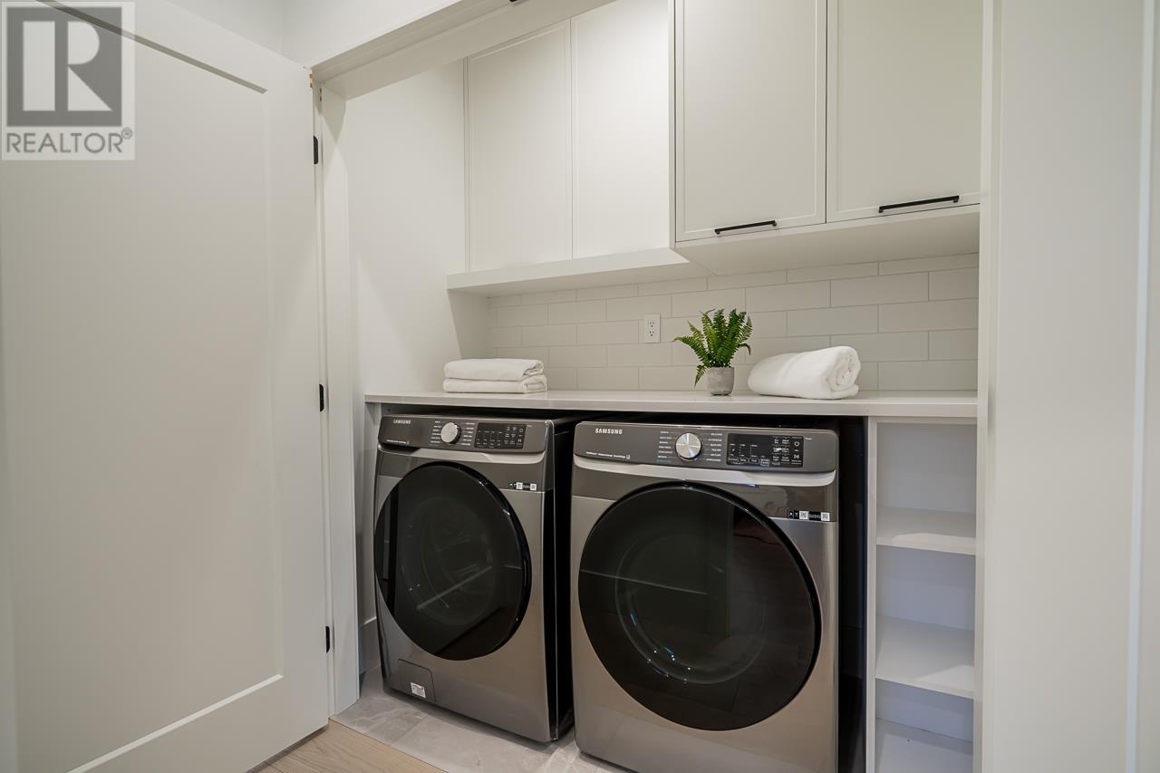 4850 Ross Street, Vancouver, British Columbia  V5V 4V2 - Photo 14 - R2828236