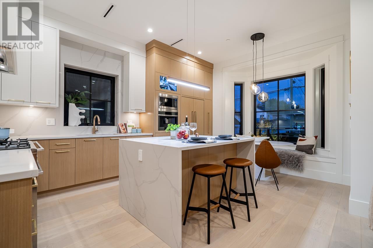 4850 Ross Street, Vancouver, British Columbia  V5V 4V2 - Photo 8 - R2828236