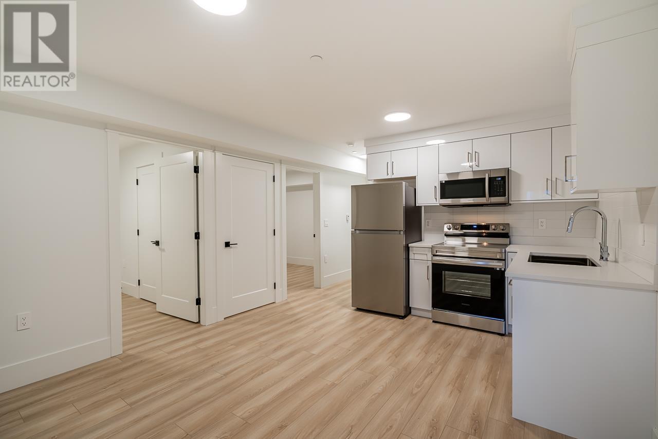 4850 Ross Street, Vancouver, British Columbia  V5V 4V2 - Photo 25 - R2828236