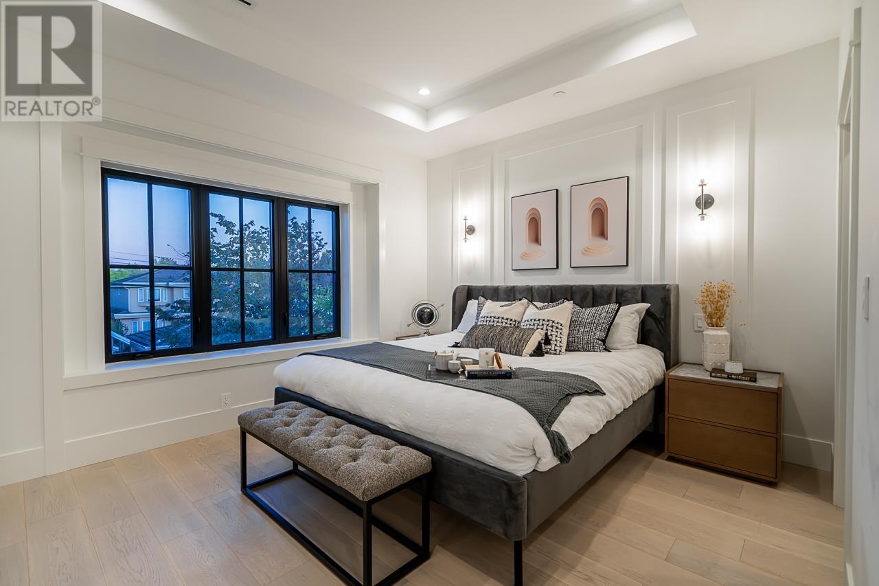 4850 Ross Street, Vancouver, British Columbia  V5V 4V2 - Photo 10 - R2828236