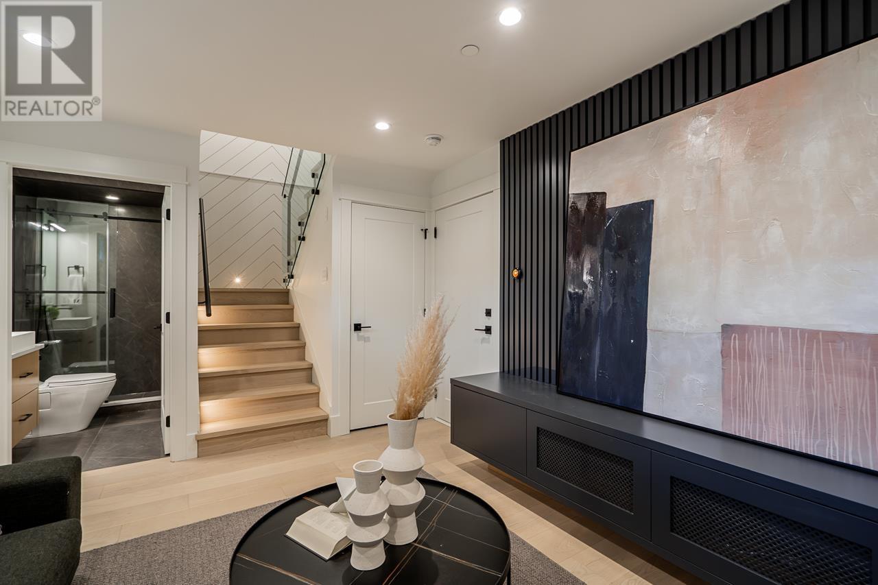 4850 Ross Street, Vancouver, British Columbia  V5V 4V2 - Photo 15 - R2828236