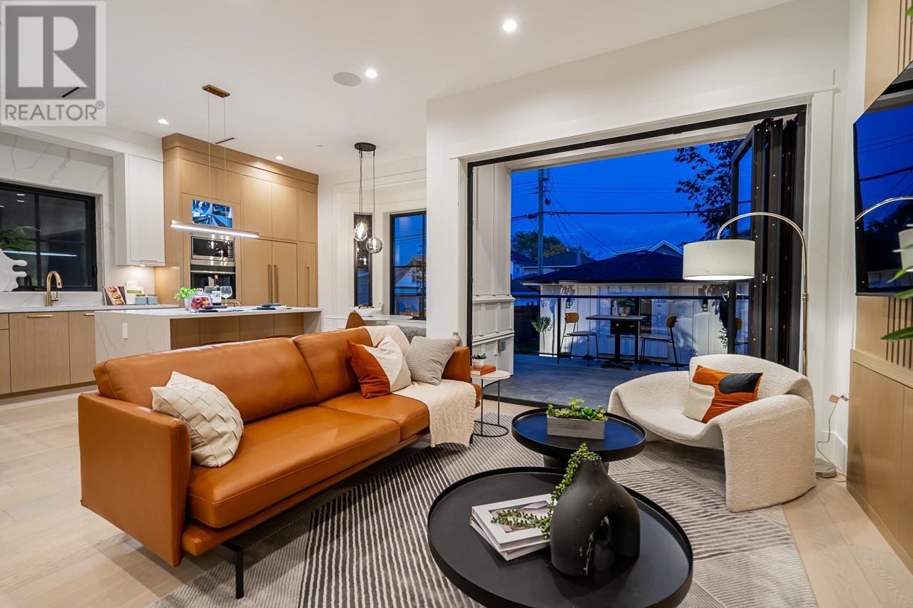 4850 Ross Street, Vancouver, British Columbia  V5V 4V2 - Photo 7 - R2828236