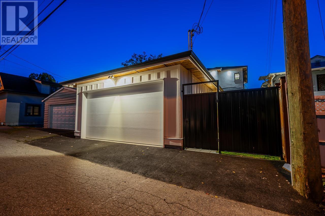 4850 Ross Street, Vancouver, British Columbia  V5V 4V2 - Photo 26 - R2828236