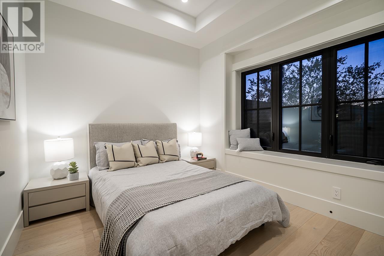 4850 Ross Street, Vancouver, British Columbia  V5V 4V2 - Photo 13 - R2828236