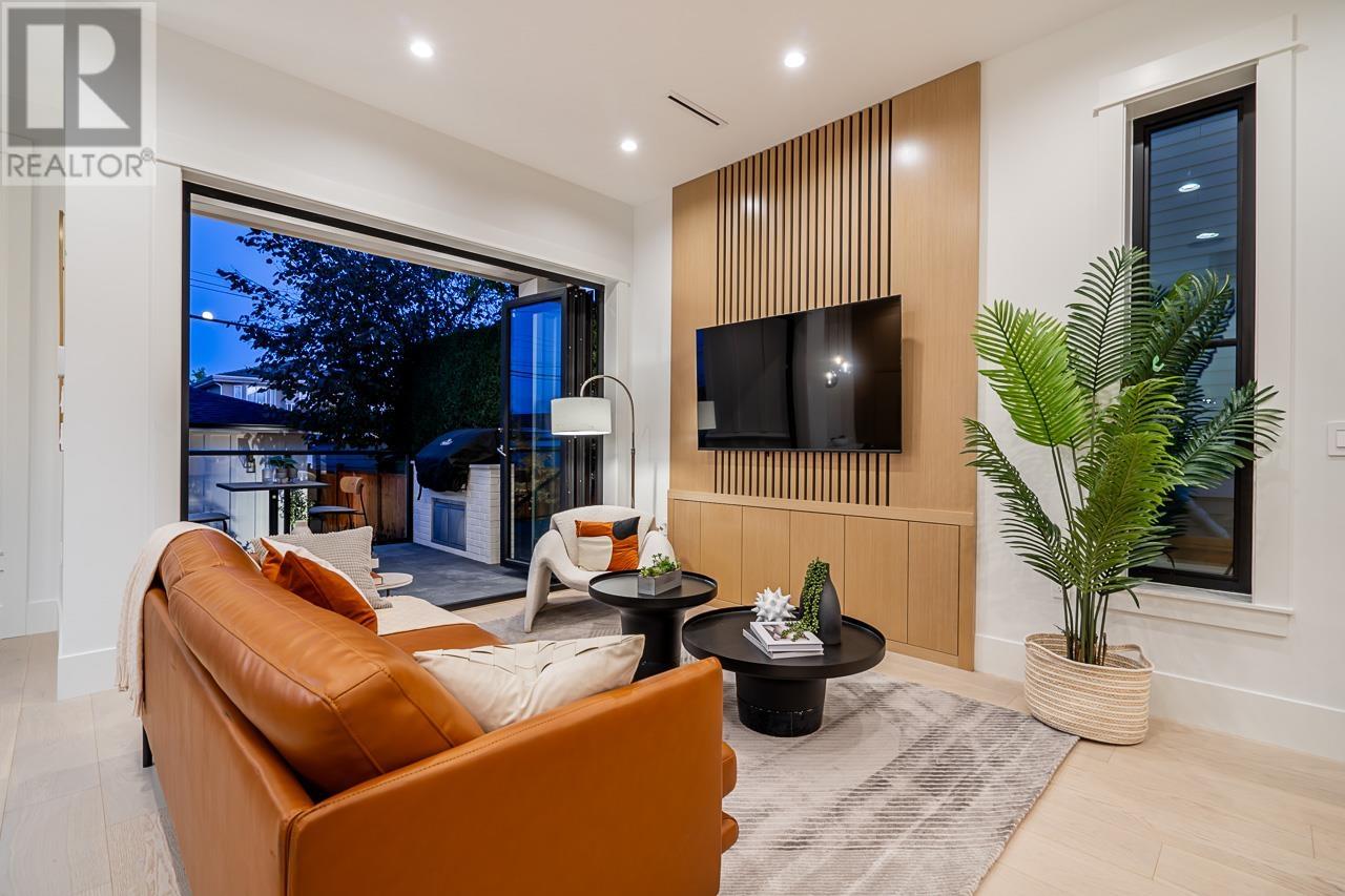 4850 Ross Street, Vancouver, British Columbia  V5V 4V2 - Photo 6 - R2828236