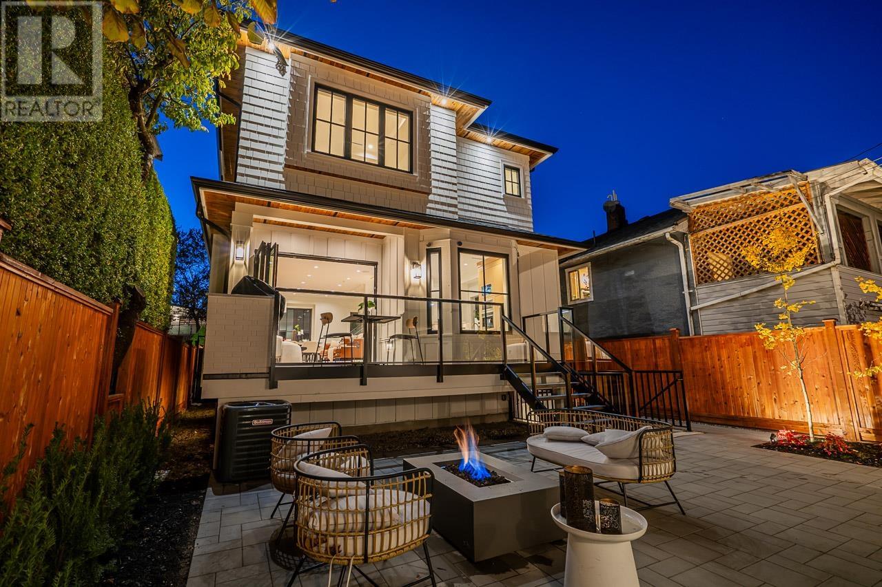 4850 Ross Street, Vancouver, British Columbia  V5V 4V2 - Photo 20 - R2828236