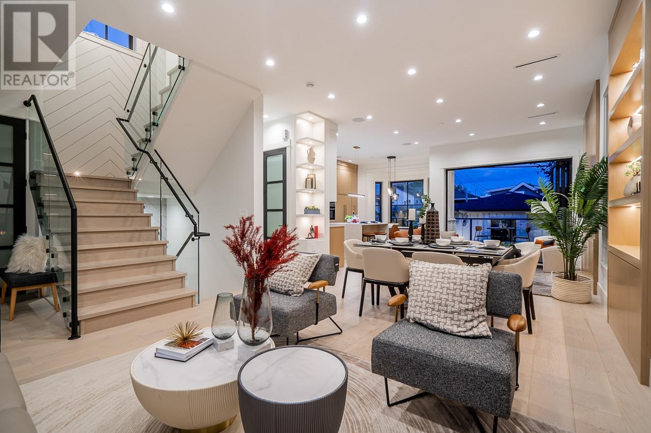 4850 Ross Street, Vancouver, British Columbia  V5V 4V2 - Photo 4 - R2828236