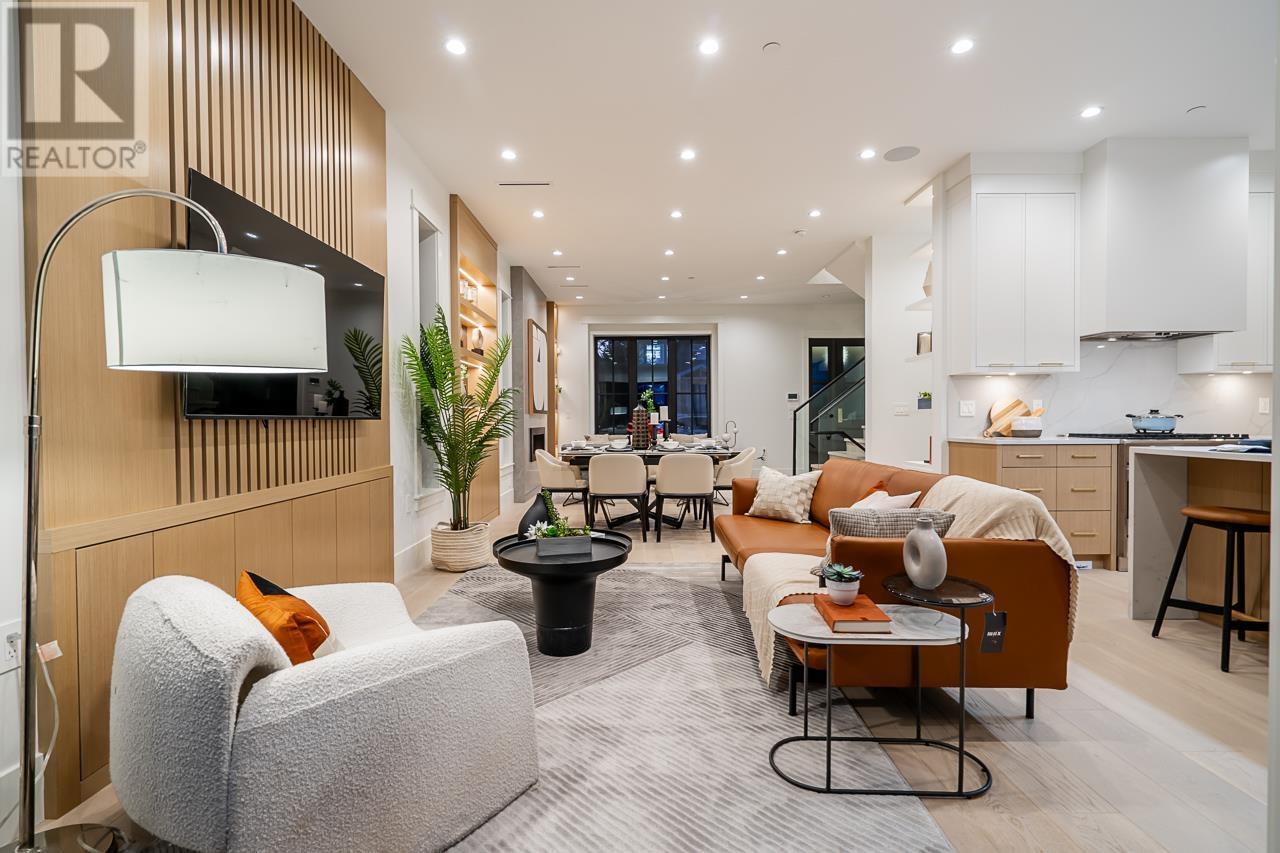 4850 Ross Street, Vancouver, British Columbia  V5V 4V2 - Photo 5 - R2828236