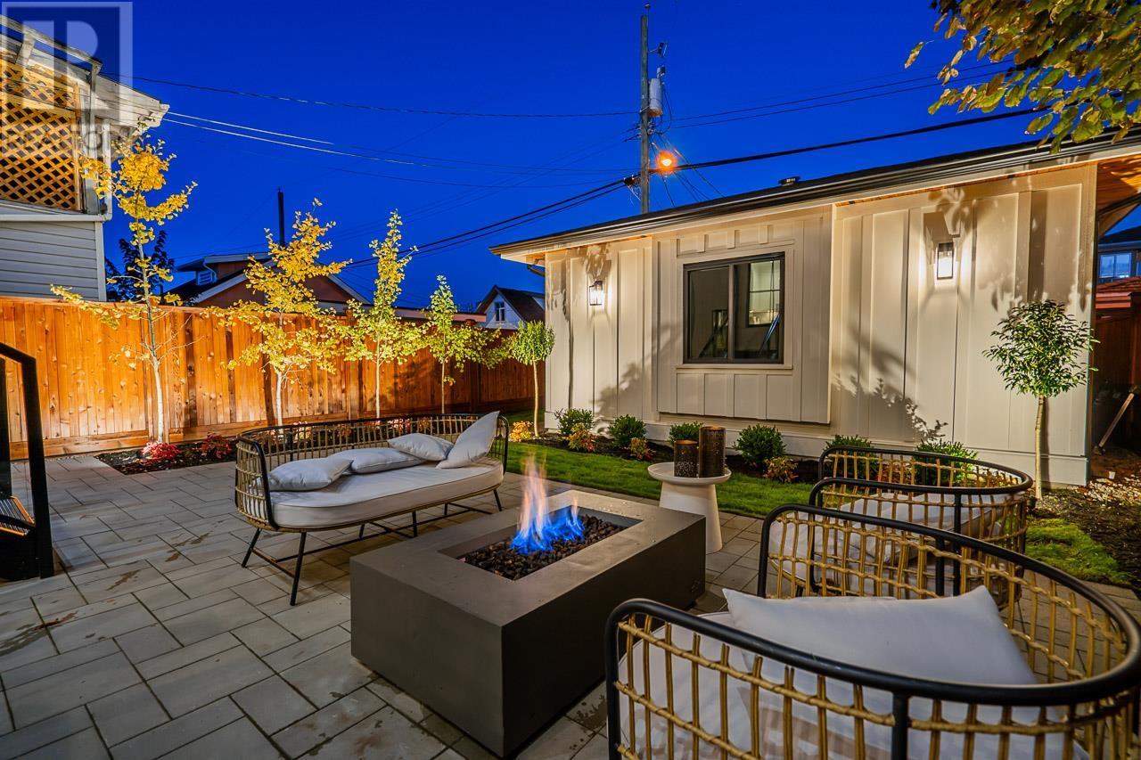 4850 Ross Street, Vancouver, British Columbia  V5V 4V2 - Photo 18 - R2828236