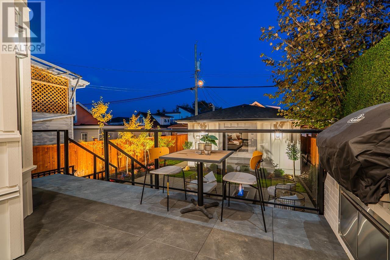 4850 Ross Street, Vancouver, British Columbia  V5V 4V2 - Photo 17 - R2828236