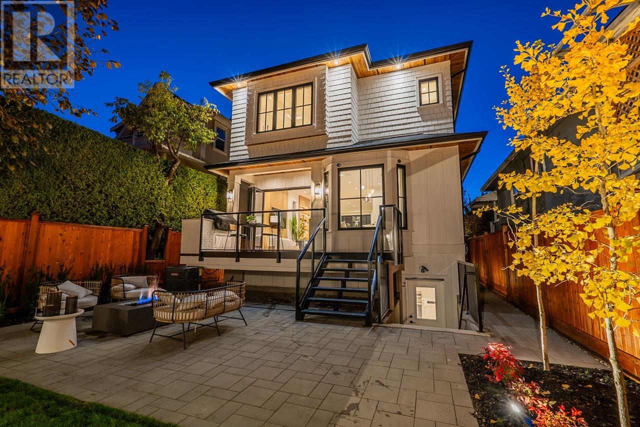 4850 Ross Street, Vancouver, British Columbia  V5V 4V2 - Photo 19 - R2828236