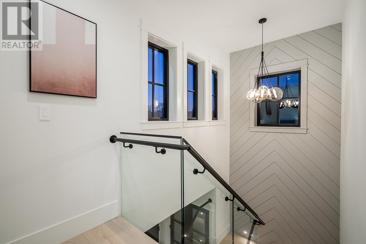 4850 Ross Street, Vancouver, British Columbia  V5V 4V2 - Photo 22 - R2828236