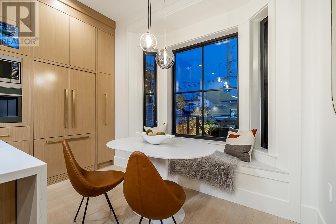 4850 Ross Street, Vancouver, British Columbia  V5V 4V2 - Photo 9 - R2828236