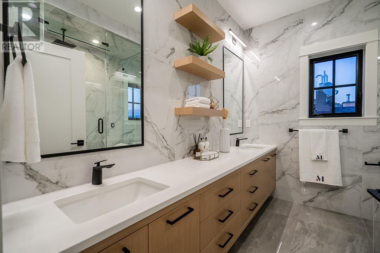 4850 Ross Street, Vancouver, British Columbia  V5V 4V2 - Photo 11 - R2828236