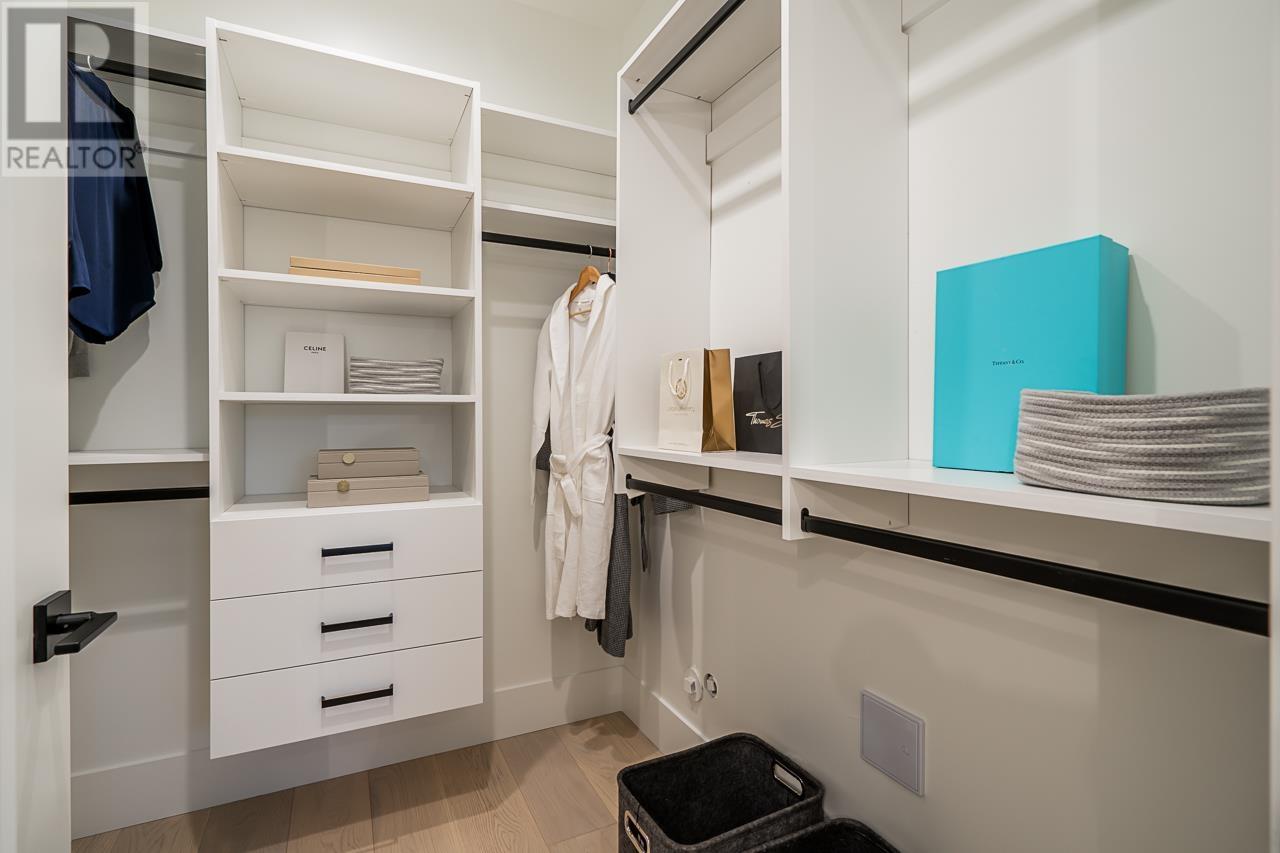 4850 Ross Street, Vancouver, British Columbia  V5V 4V2 - Photo 23 - R2828236