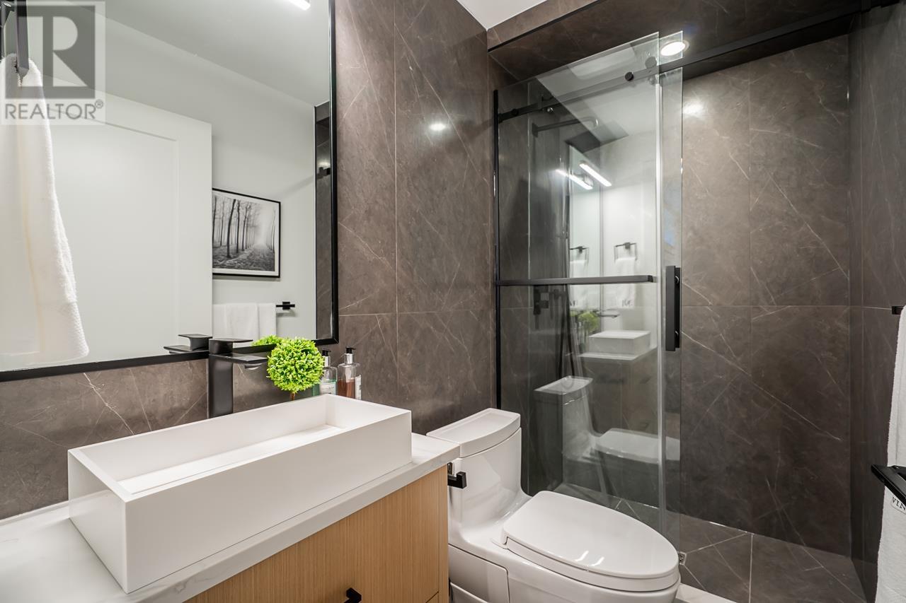 4850 Ross Street, Vancouver, British Columbia  V5V 4V2 - Photo 16 - R2828236