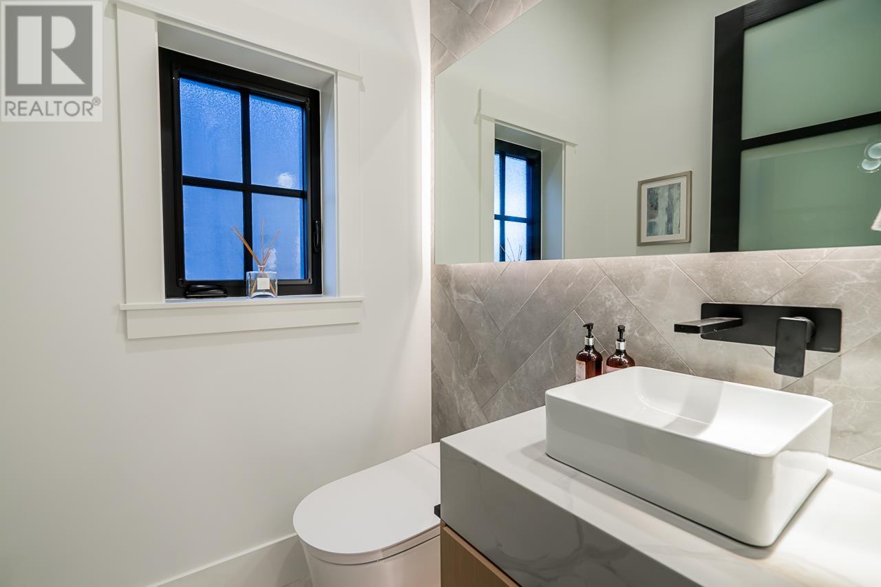 4850 Ross Street, Vancouver, British Columbia  V5V 4V2 - Photo 21 - R2828236