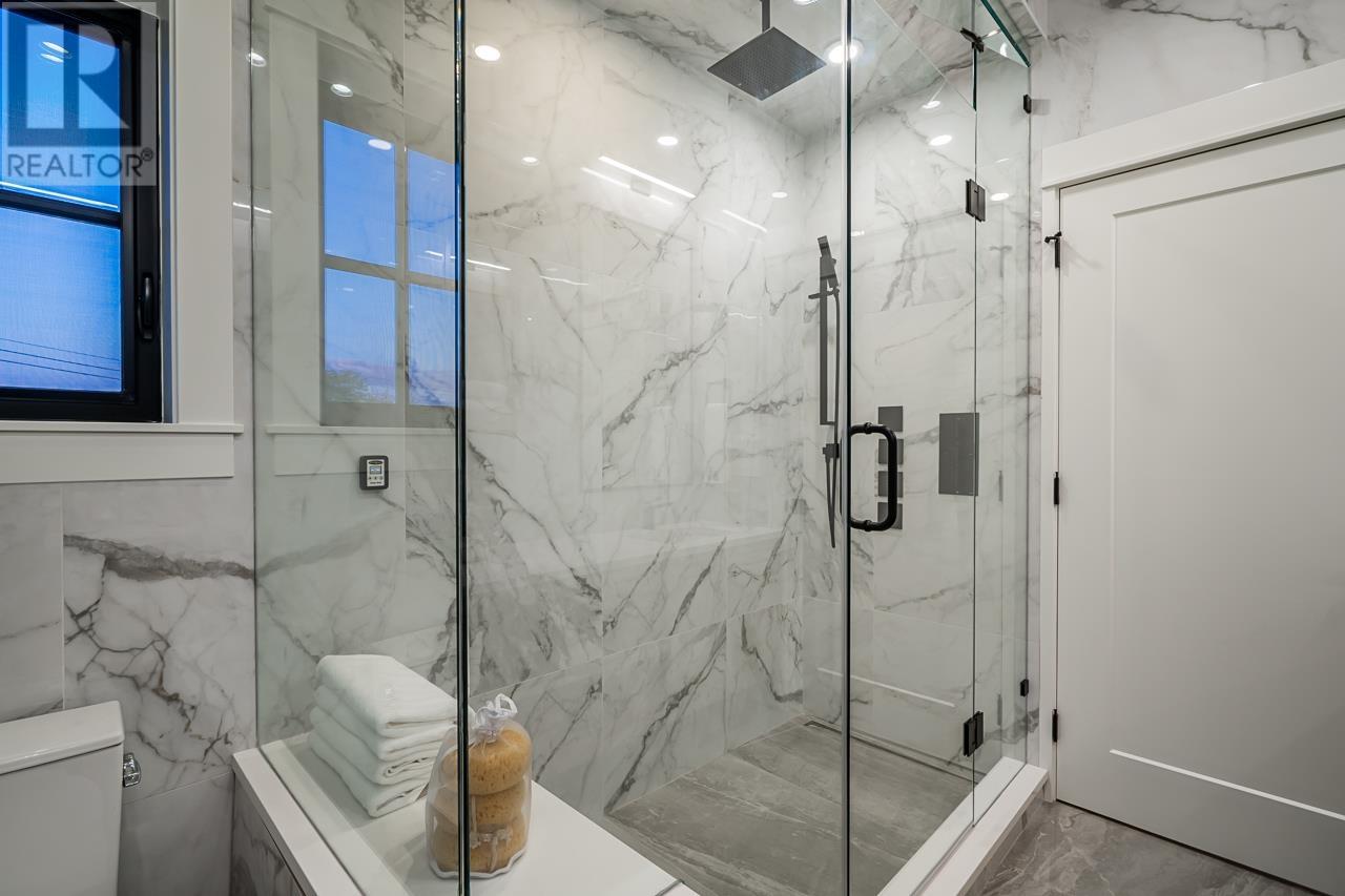 4850 Ross Street, Vancouver, British Columbia  V5V 4V2 - Photo 24 - R2828236