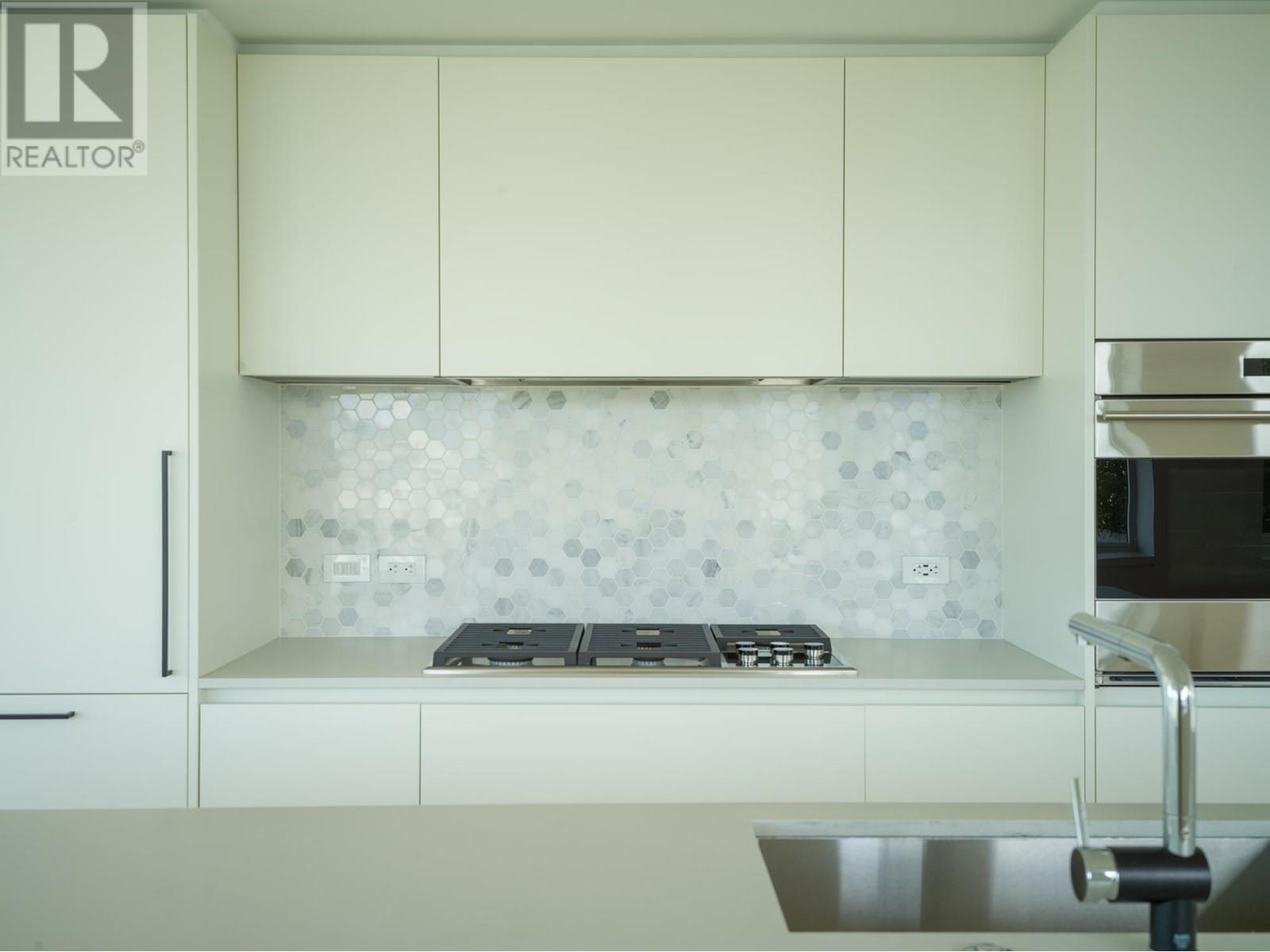 1701 1365 Davie Street, Vancouver, British Columbia  V6E 1N5 - Photo 6 - R2801195