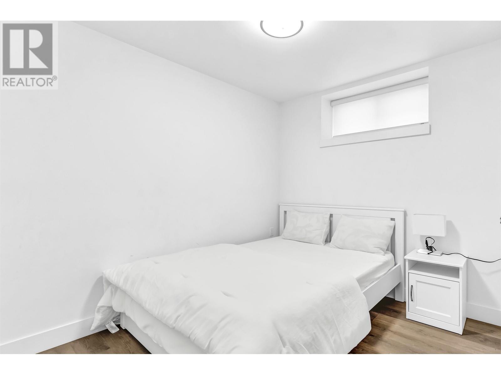 28 E 19th Avenue, Vancouver, British Columbia  V5V 1H7 - Photo 15 - R2828580