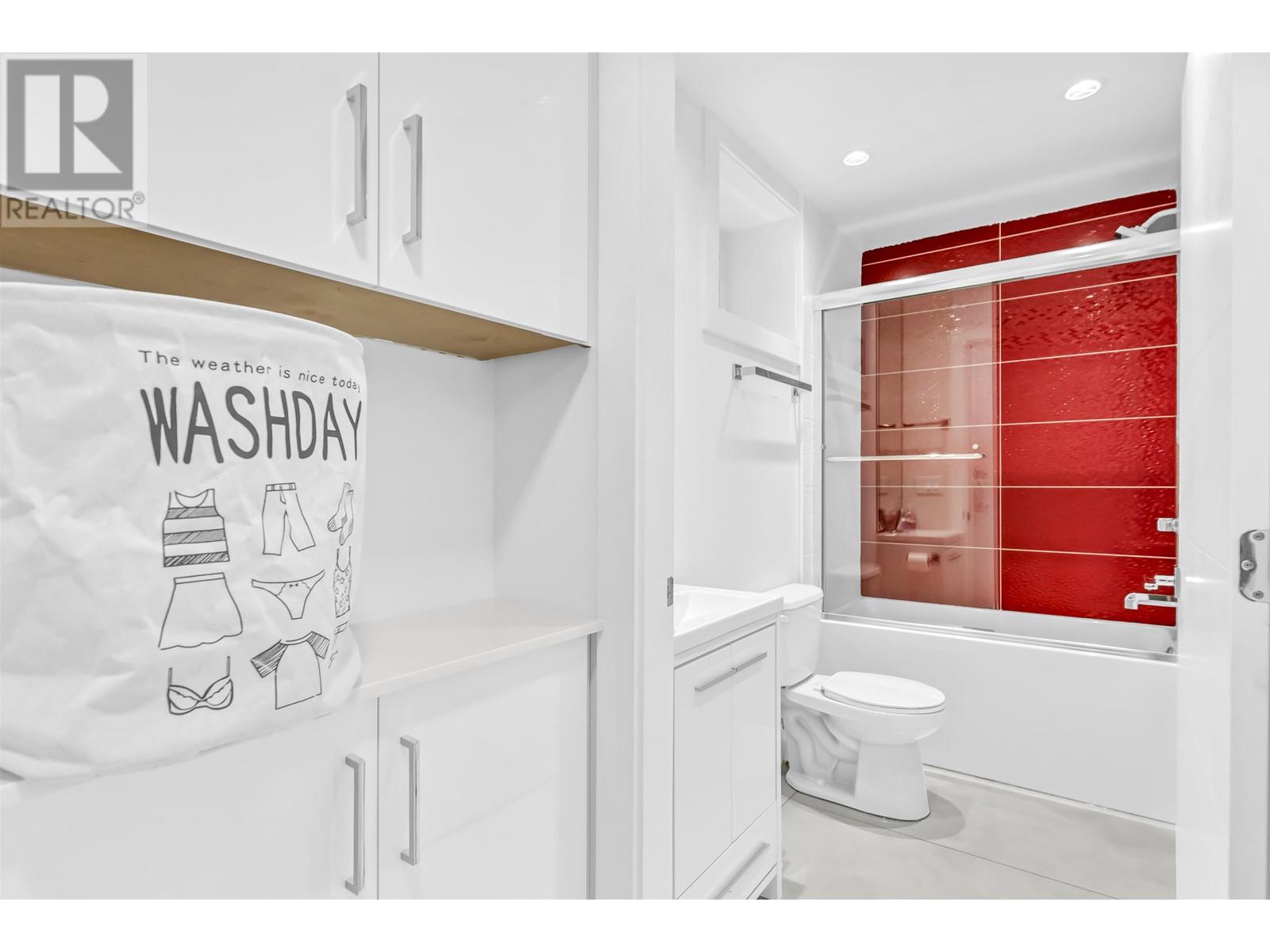 28 E 19th Avenue, Vancouver, British Columbia  V5V 1H7 - Photo 26 - R2828580