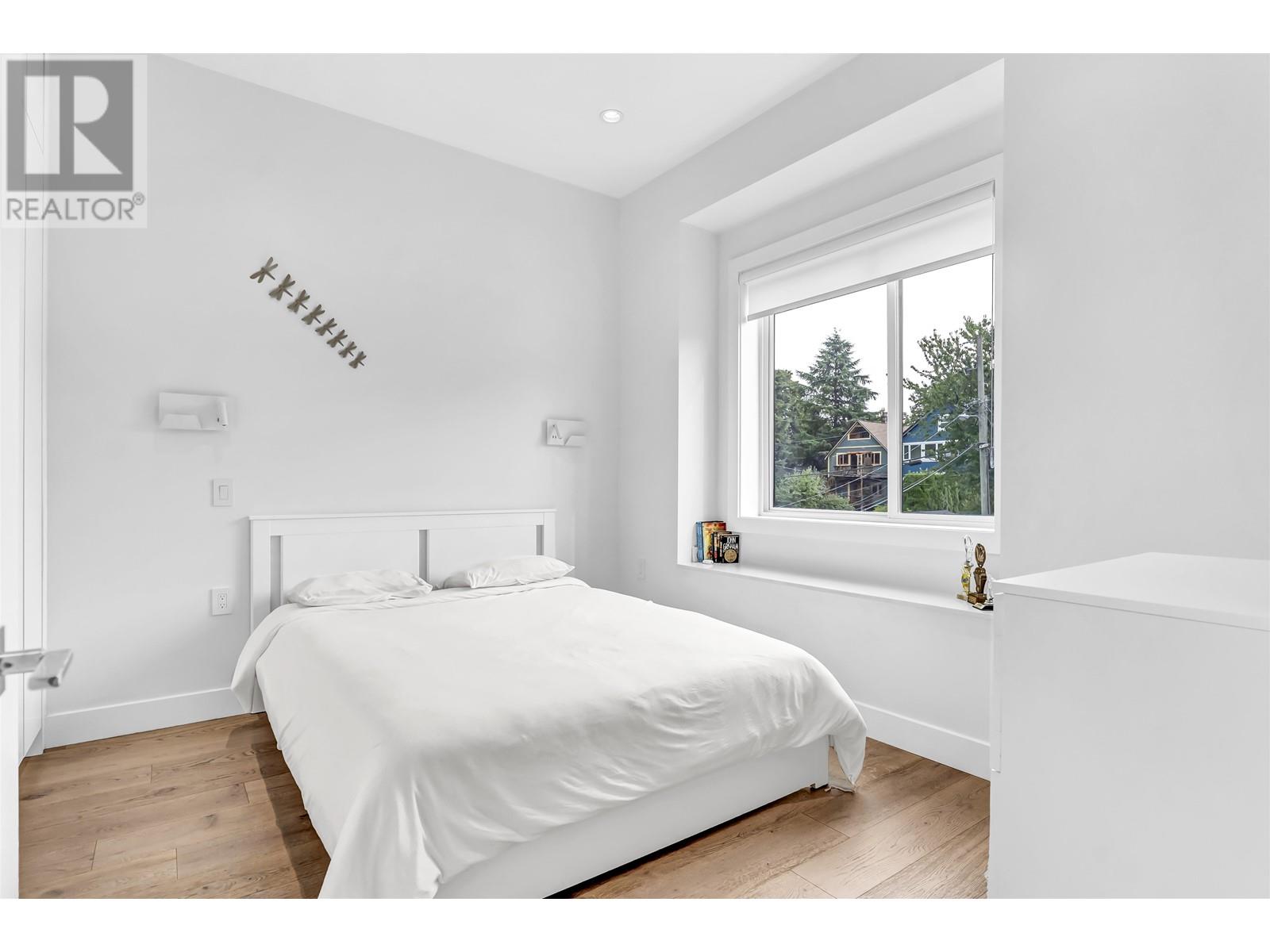 28 E 19th Avenue, Vancouver, British Columbia  V5V 1H7 - Photo 27 - R2828580