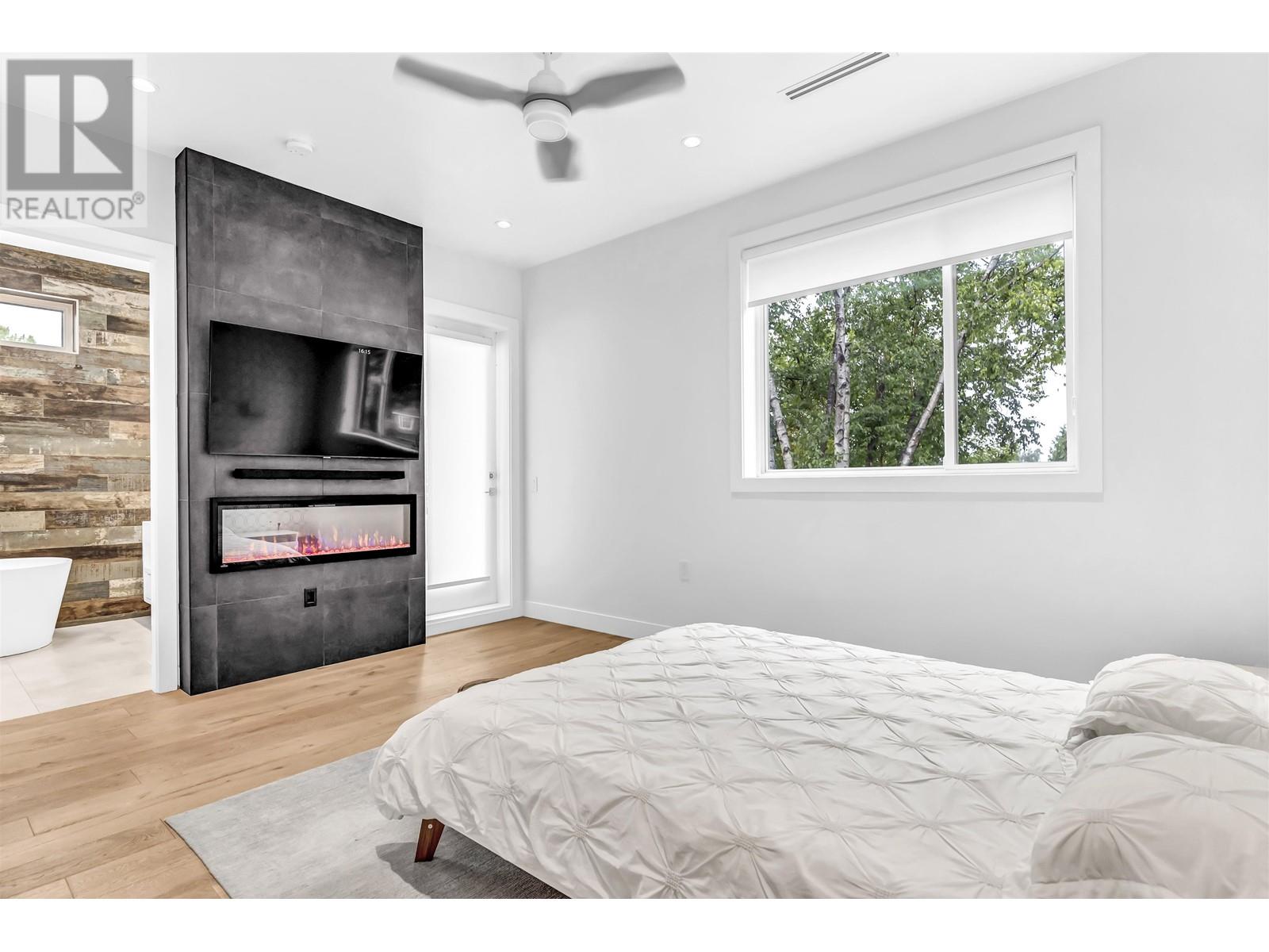 28 E 19th Avenue, Vancouver, British Columbia  V5V 1H7 - Photo 25 - R2828580