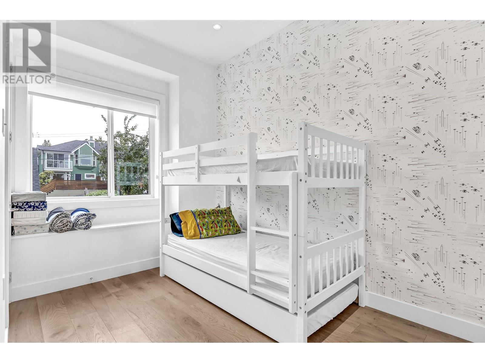 28 E 19th Avenue, Vancouver, British Columbia  V5V 1H7 - Photo 29 - R2828580