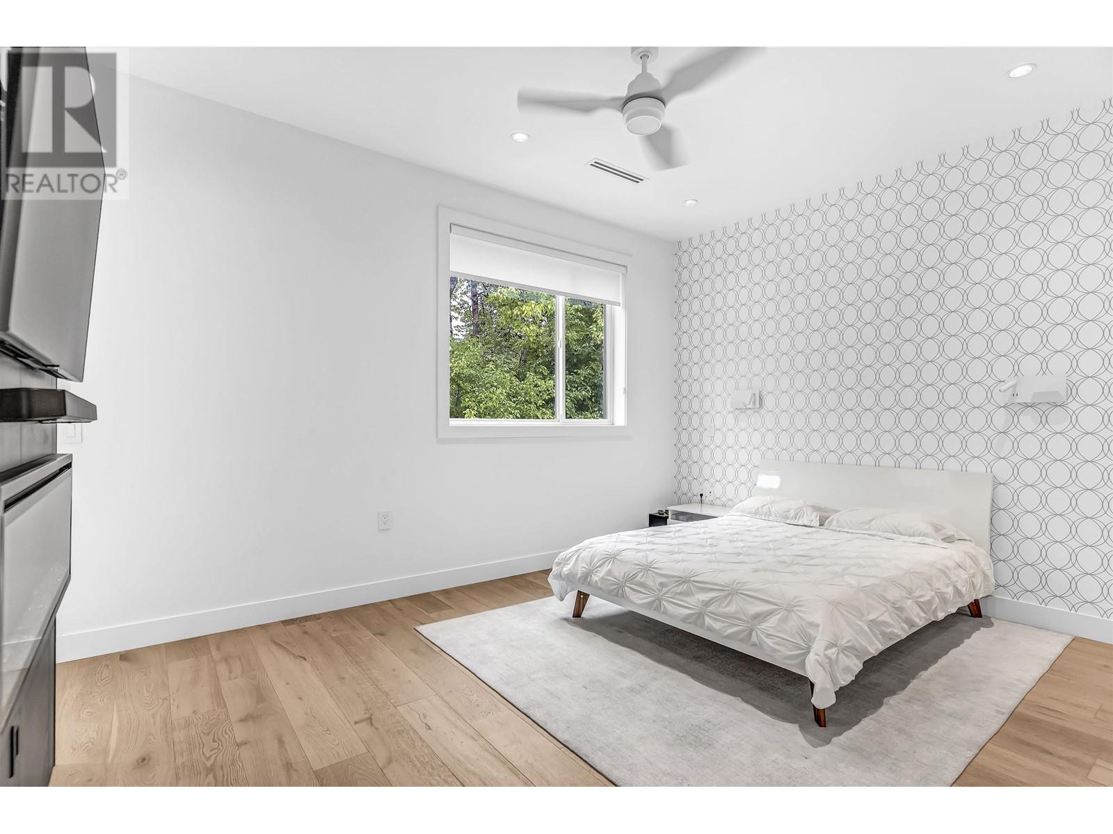 28 E 19th Avenue, Vancouver, British Columbia  V5V 1H7 - Photo 20 - R2828580