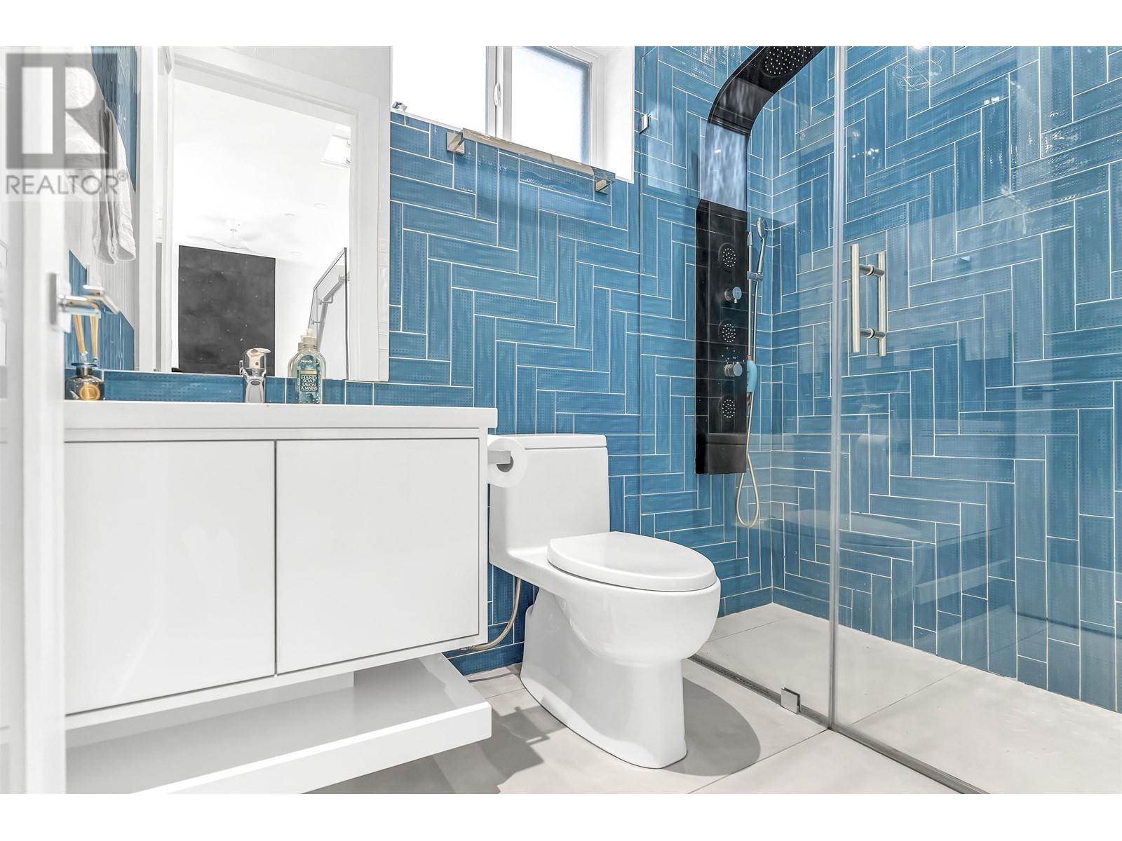 28 E 19th Avenue, Vancouver, British Columbia  V5V 1H7 - Photo 28 - R2828580