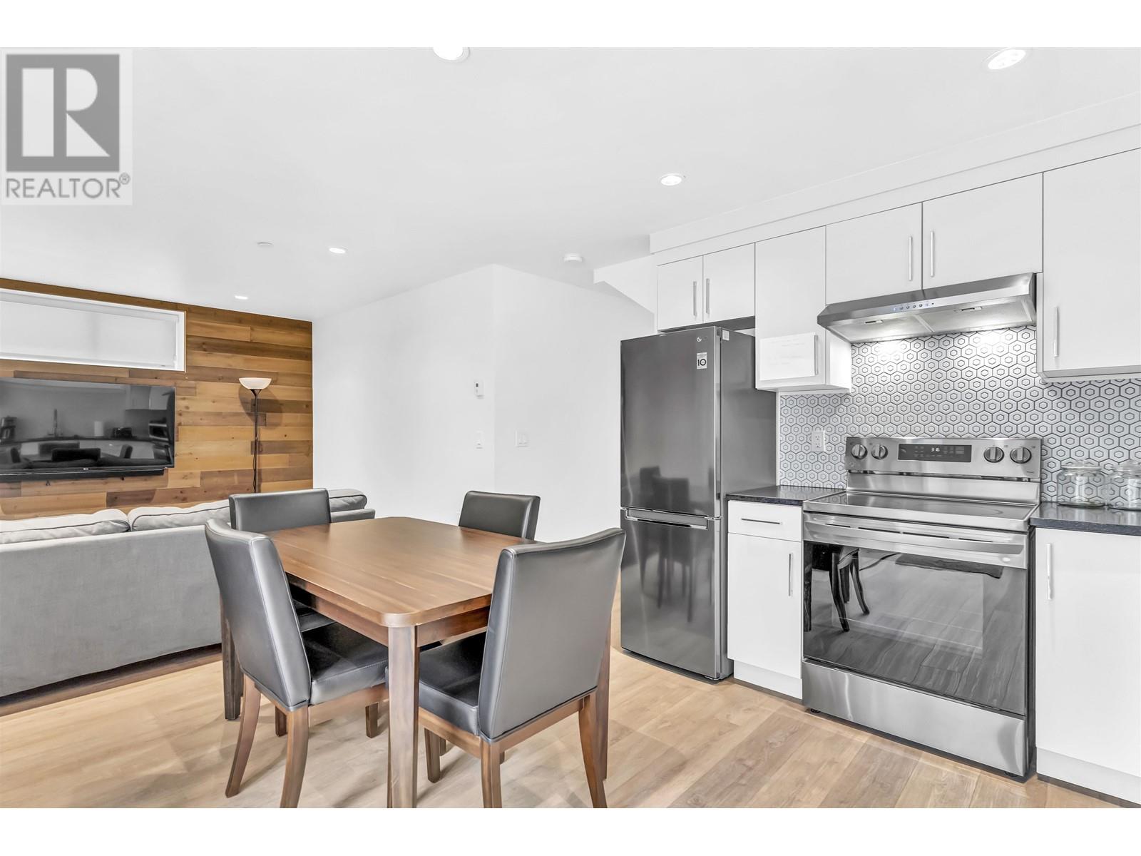 28 E 19th Avenue, Vancouver, British Columbia  V5V 1H7 - Photo 13 - R2828580