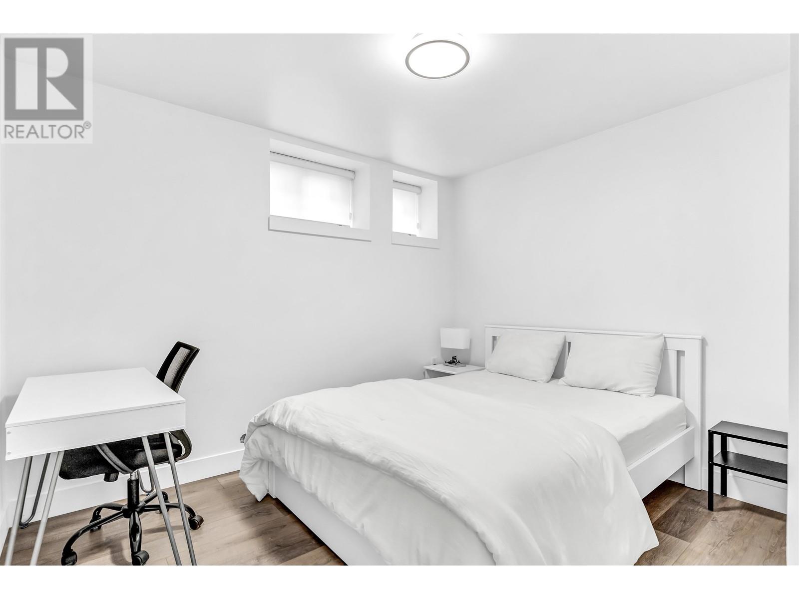 28 E 19th Avenue, Vancouver, British Columbia  V5V 1H7 - Photo 16 - R2828580