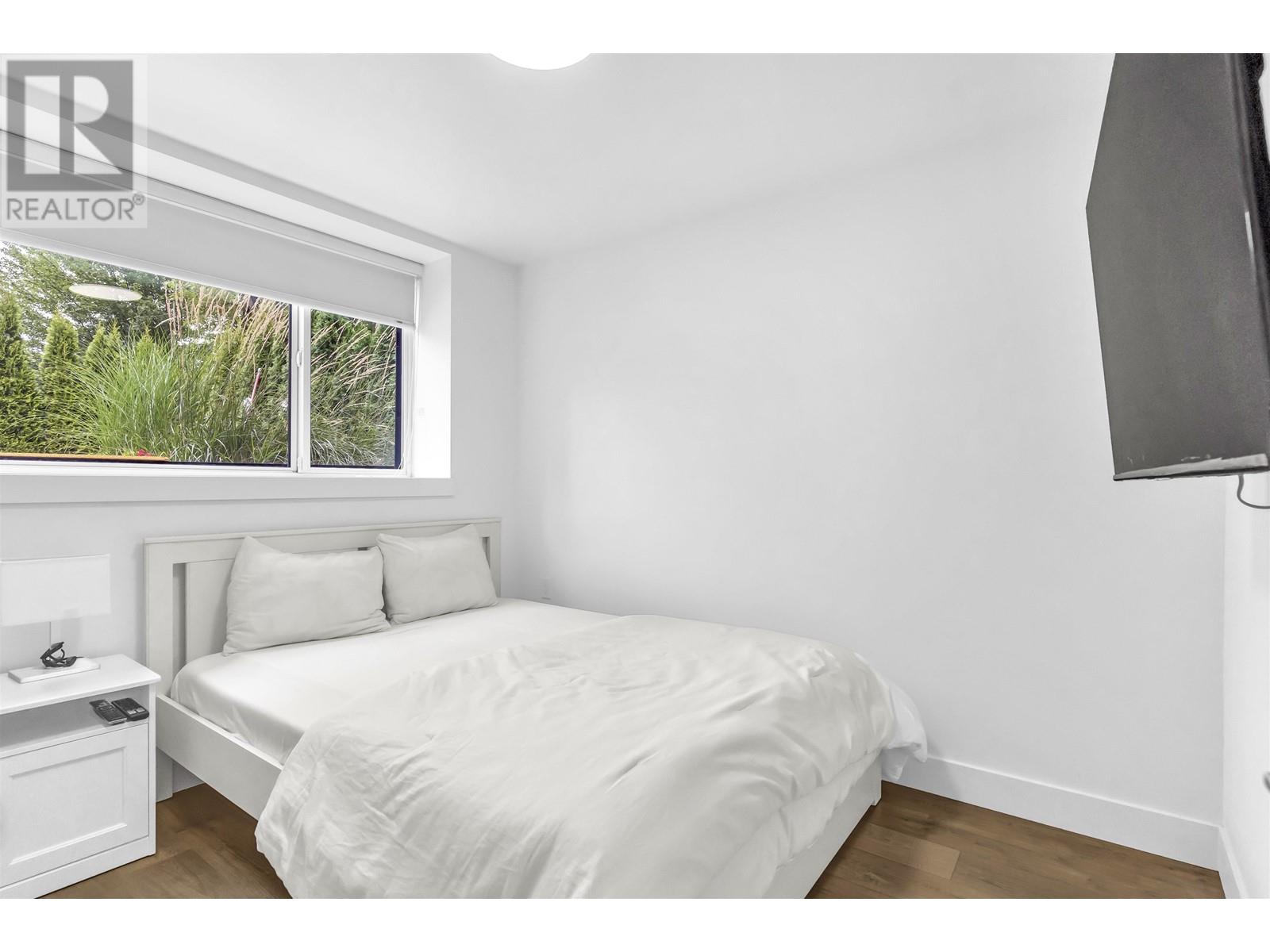 28 E 19th Avenue, Vancouver, British Columbia  V5V 1H7 - Photo 21 - R2828580
