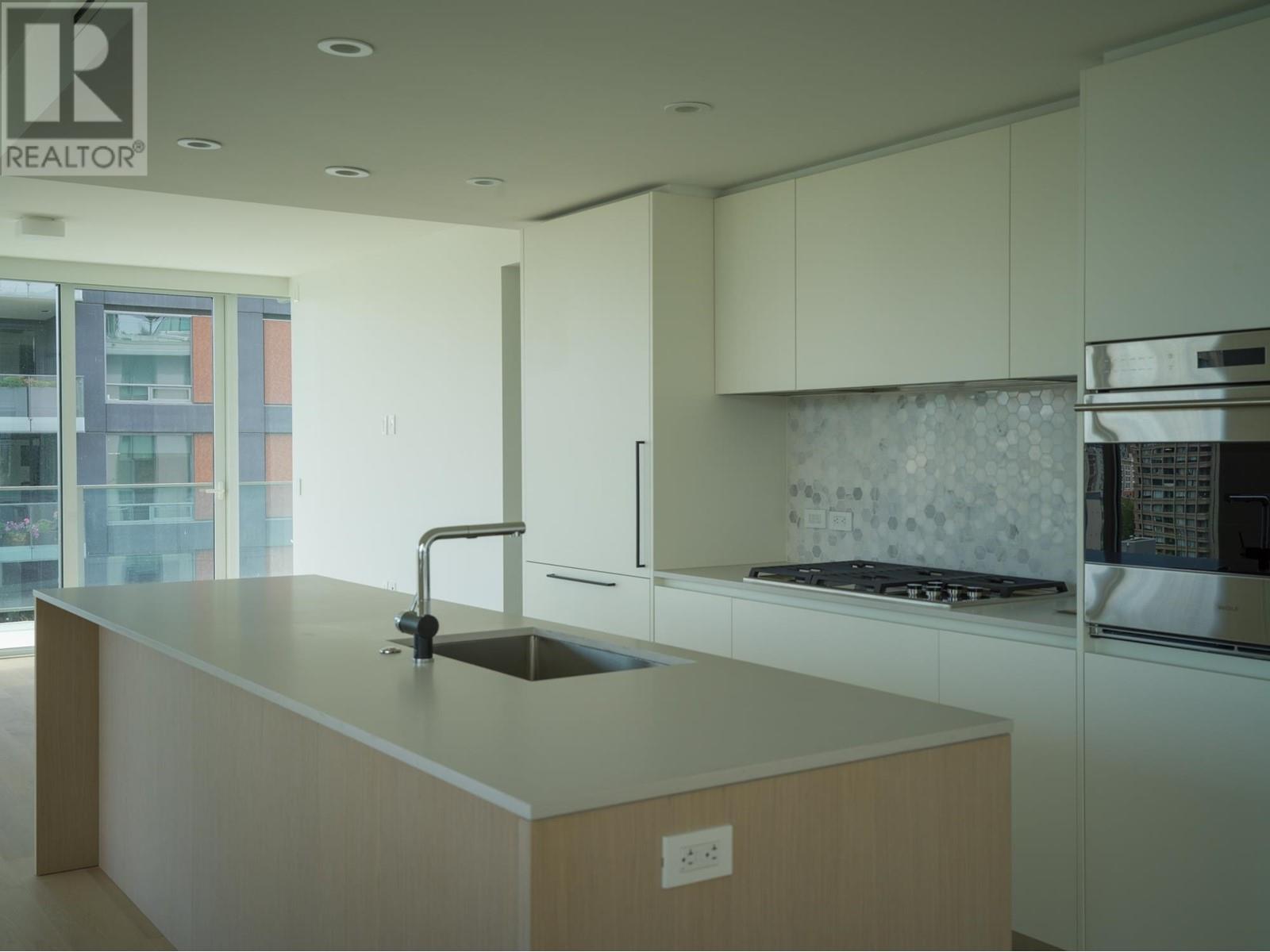 1701 1365 Davie Street, Vancouver, British Columbia  V6E 1N5 - Photo 10 - R2801195