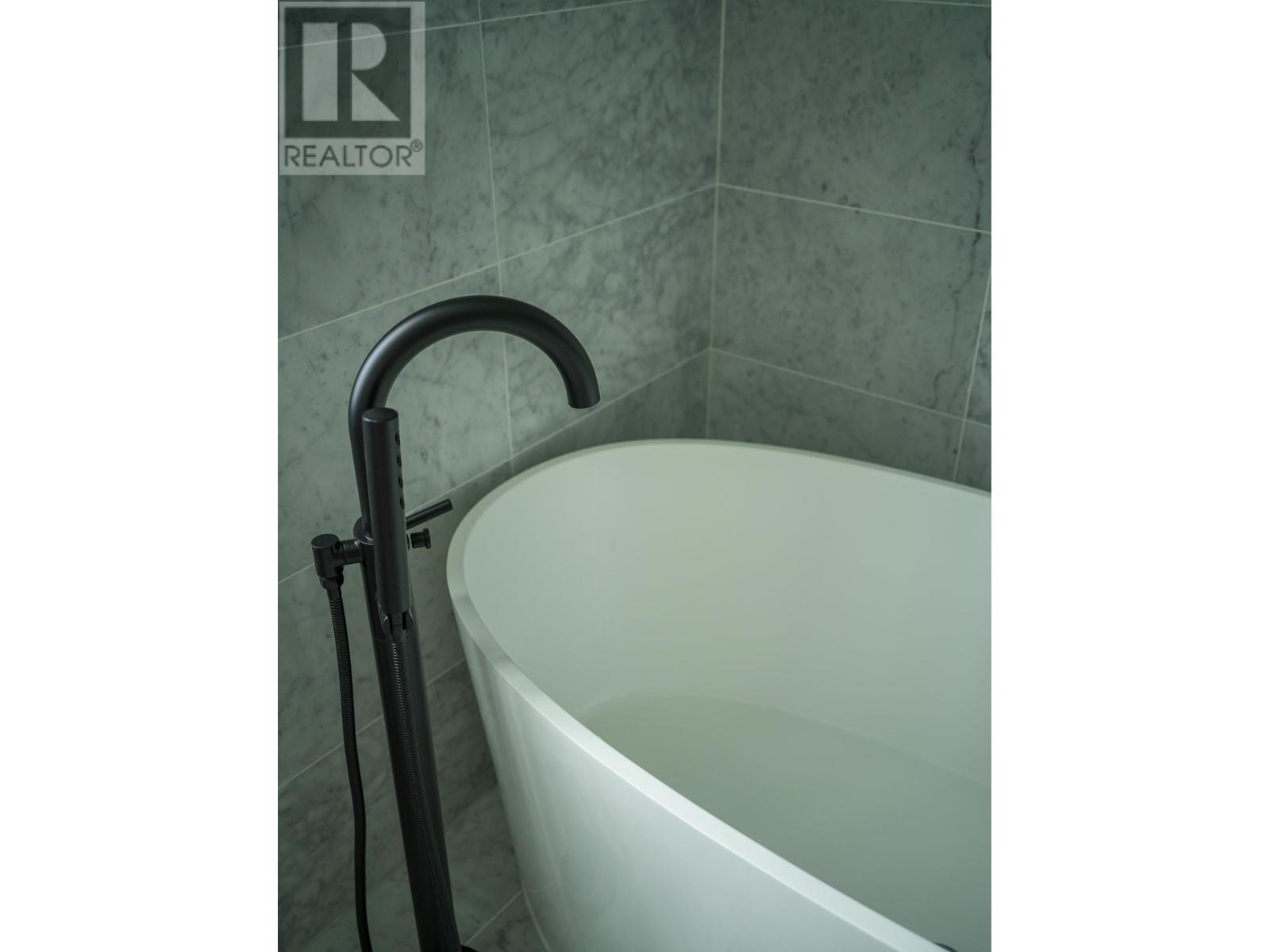 1701 1365 Davie Street, Vancouver, British Columbia  V6E 1N5 - Photo 22 - R2801195