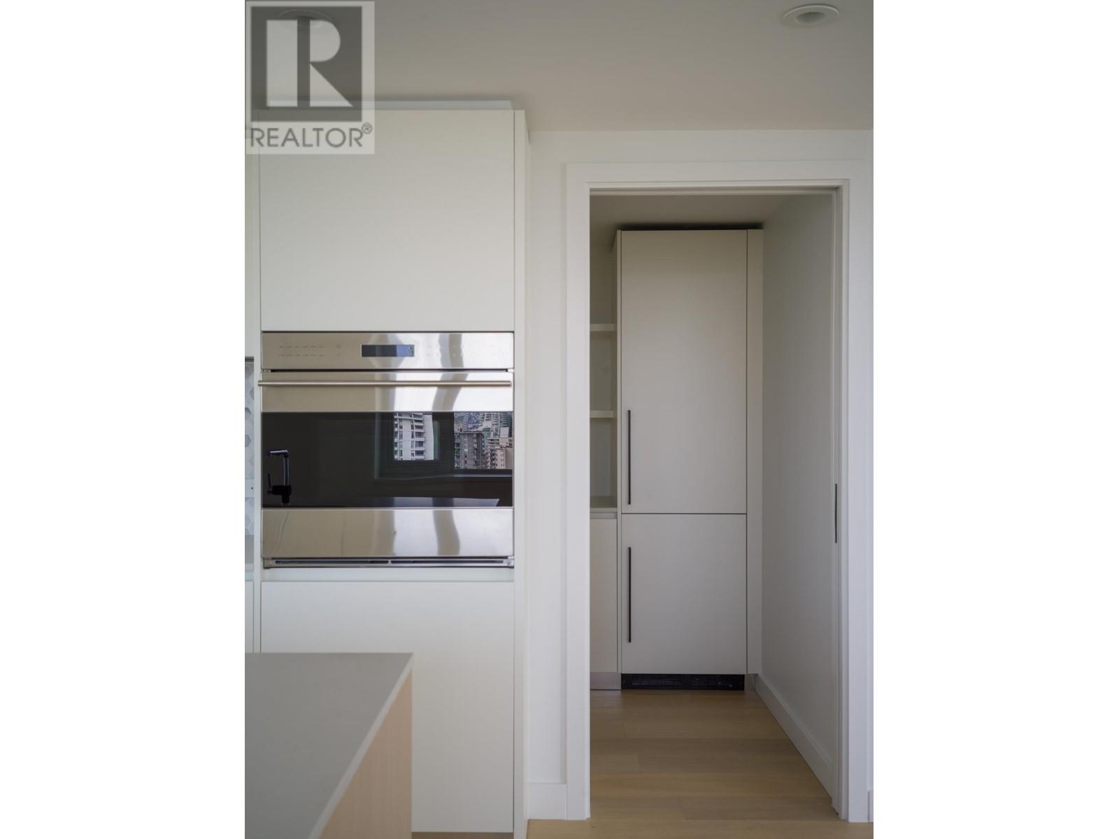 1701 1365 Davie Street, Vancouver, British Columbia  V6E 1N5 - Photo 9 - R2801195