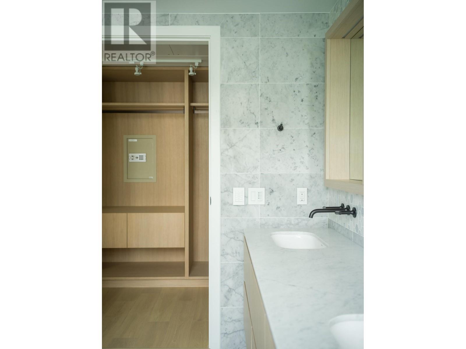 1701 1365 Davie Street, Vancouver, British Columbia  V6E 1N5 - Photo 26 - R2801195