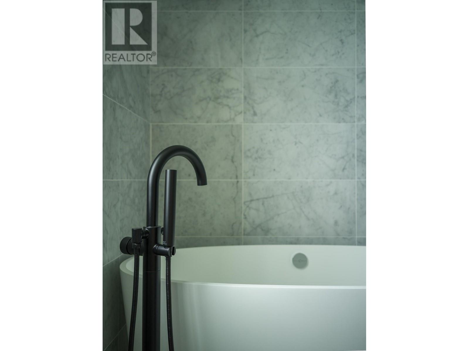 1701 1365 Davie Street, Vancouver, British Columbia  V6E 1N5 - Photo 23 - R2801195