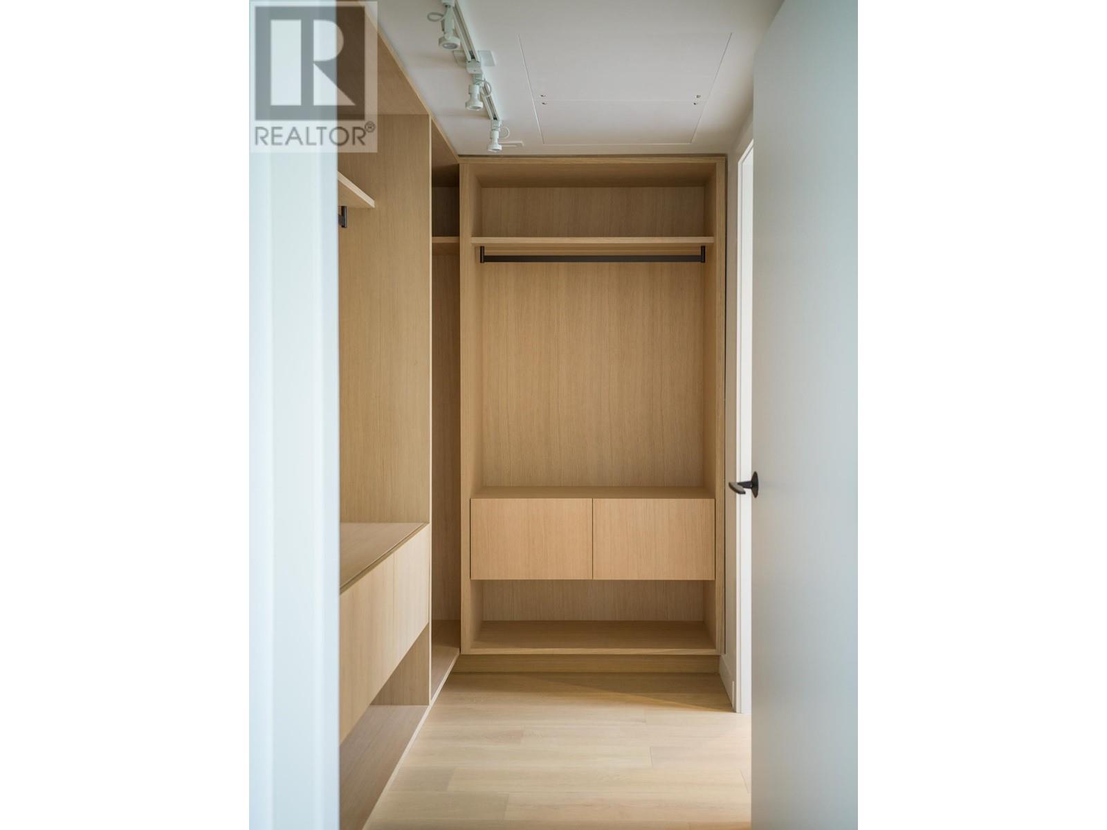 1701 1365 Davie Street, Vancouver, British Columbia  V6E 1N5 - Photo 18 - R2801195