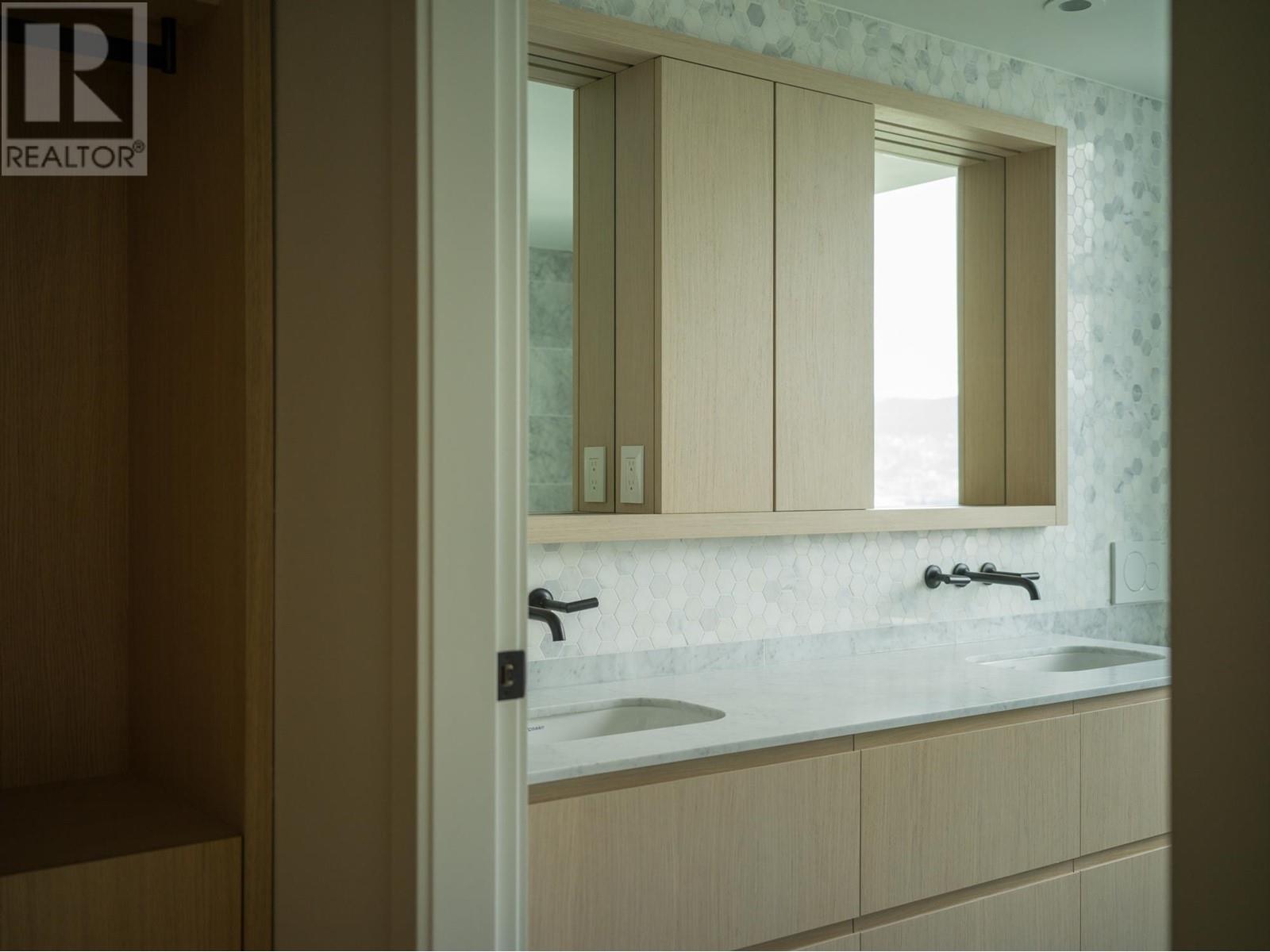 1701 1365 Davie Street, Vancouver, British Columbia  V6E 1N5 - Photo 20 - R2801195