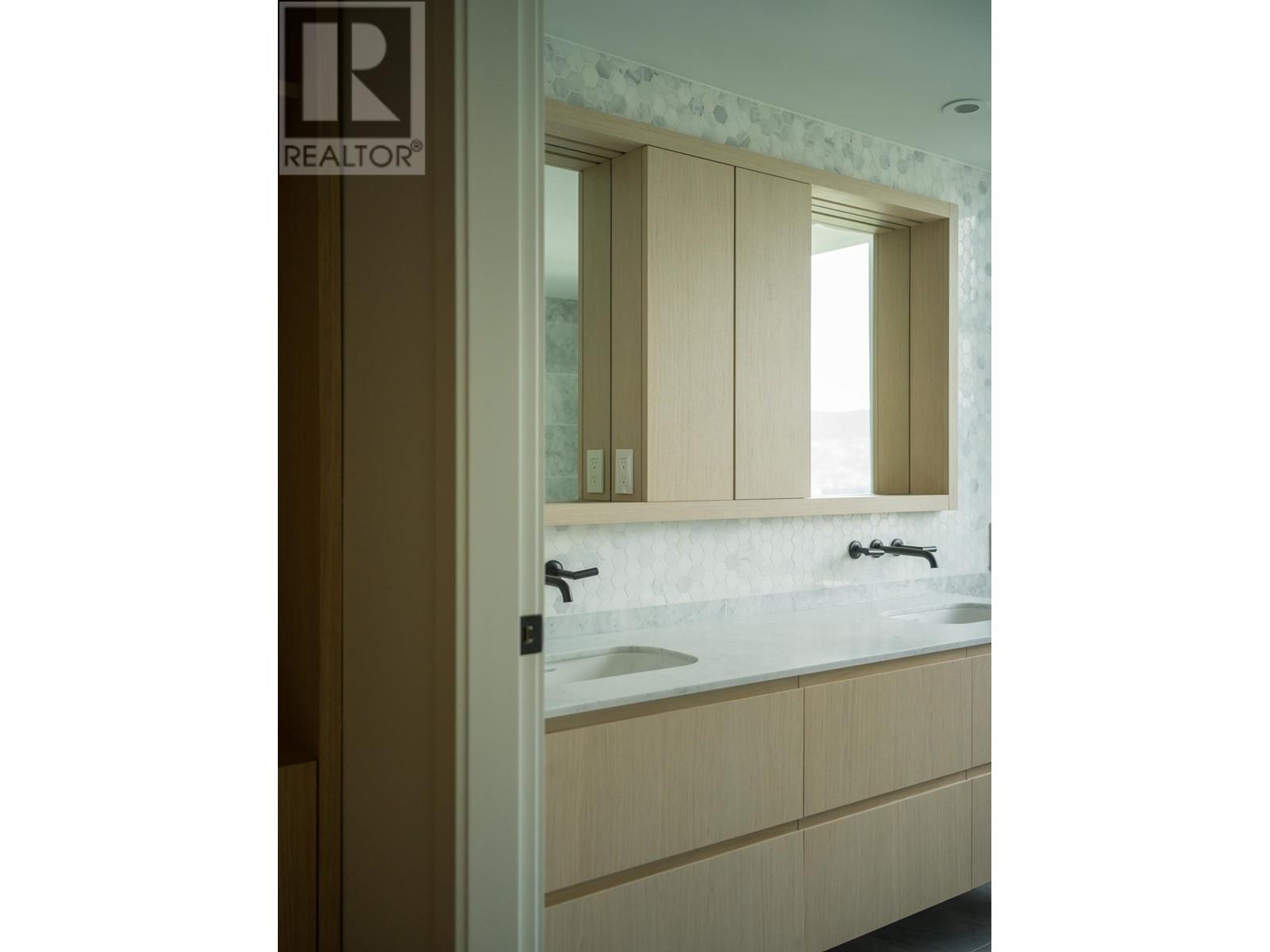 1701 1365 Davie Street, Vancouver, British Columbia  V6E 1N5 - Photo 21 - R2801195