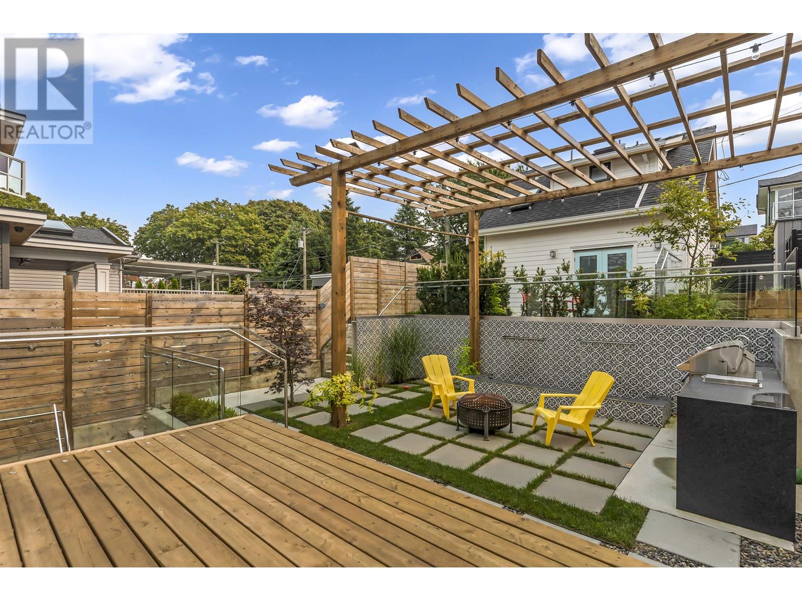 28 E 19th Avenue, Vancouver, British Columbia  V5V 1H7 - Photo 35 - R2828580