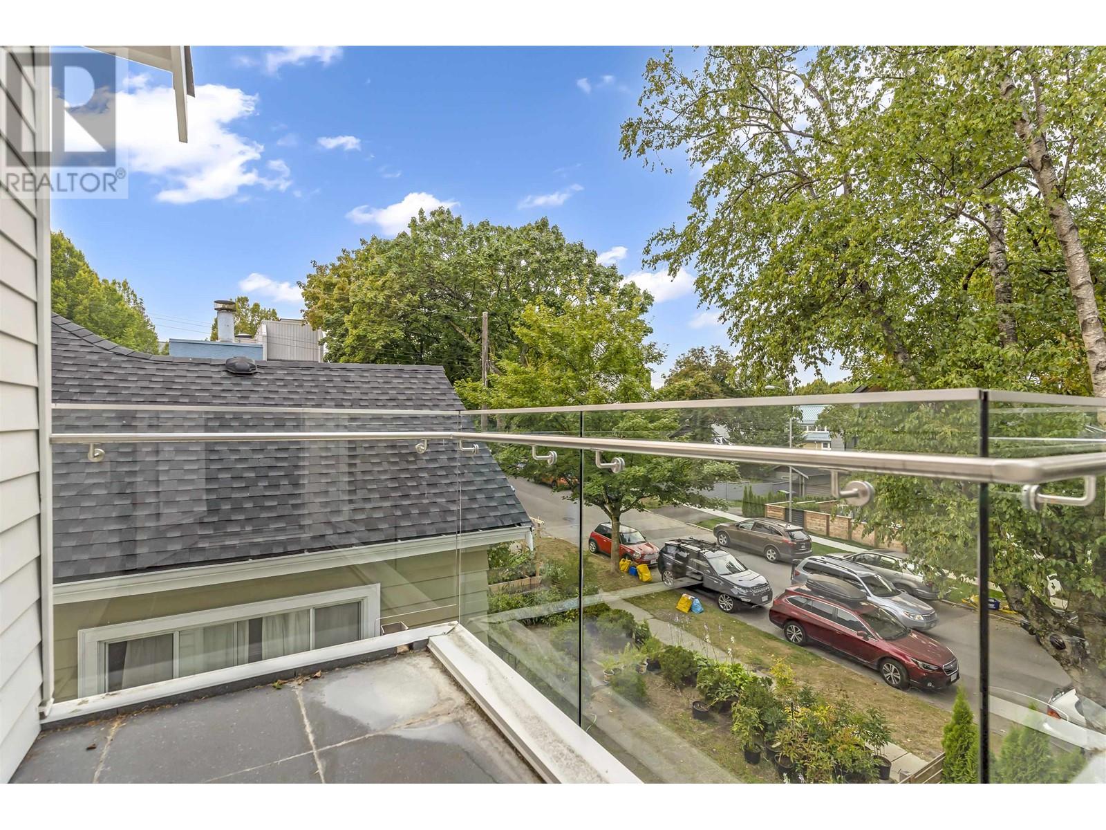 28 E 19th Avenue, Vancouver, British Columbia  V5V 1H7 - Photo 22 - R2828580