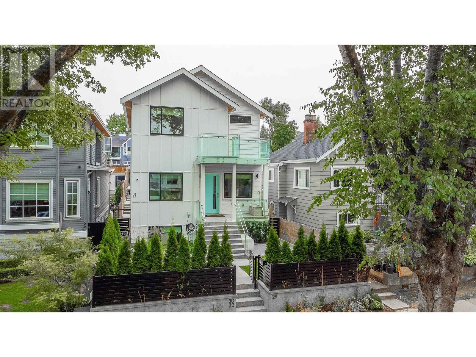 28 E 19th Avenue, Vancouver, British Columbia  V5V 1H7 - Photo 38 - R2828580