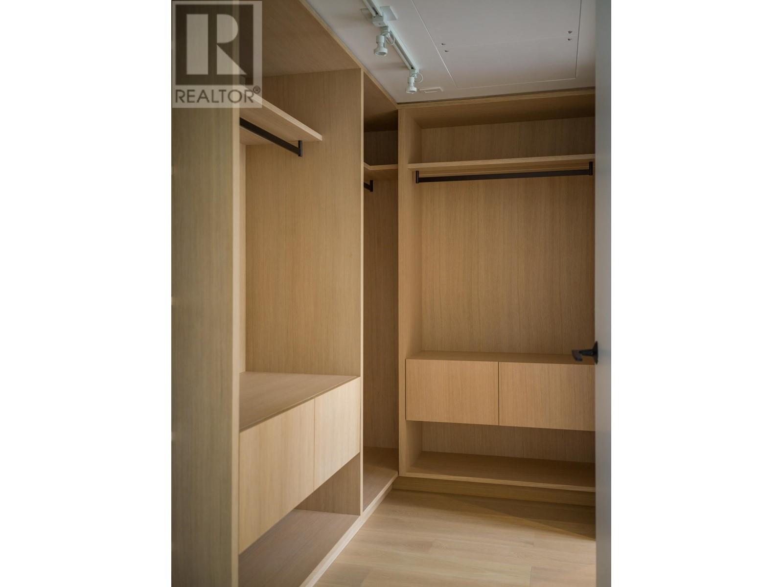 1701 1365 Davie Street, Vancouver, British Columbia  V6E 1N5 - Photo 19 - R2801195