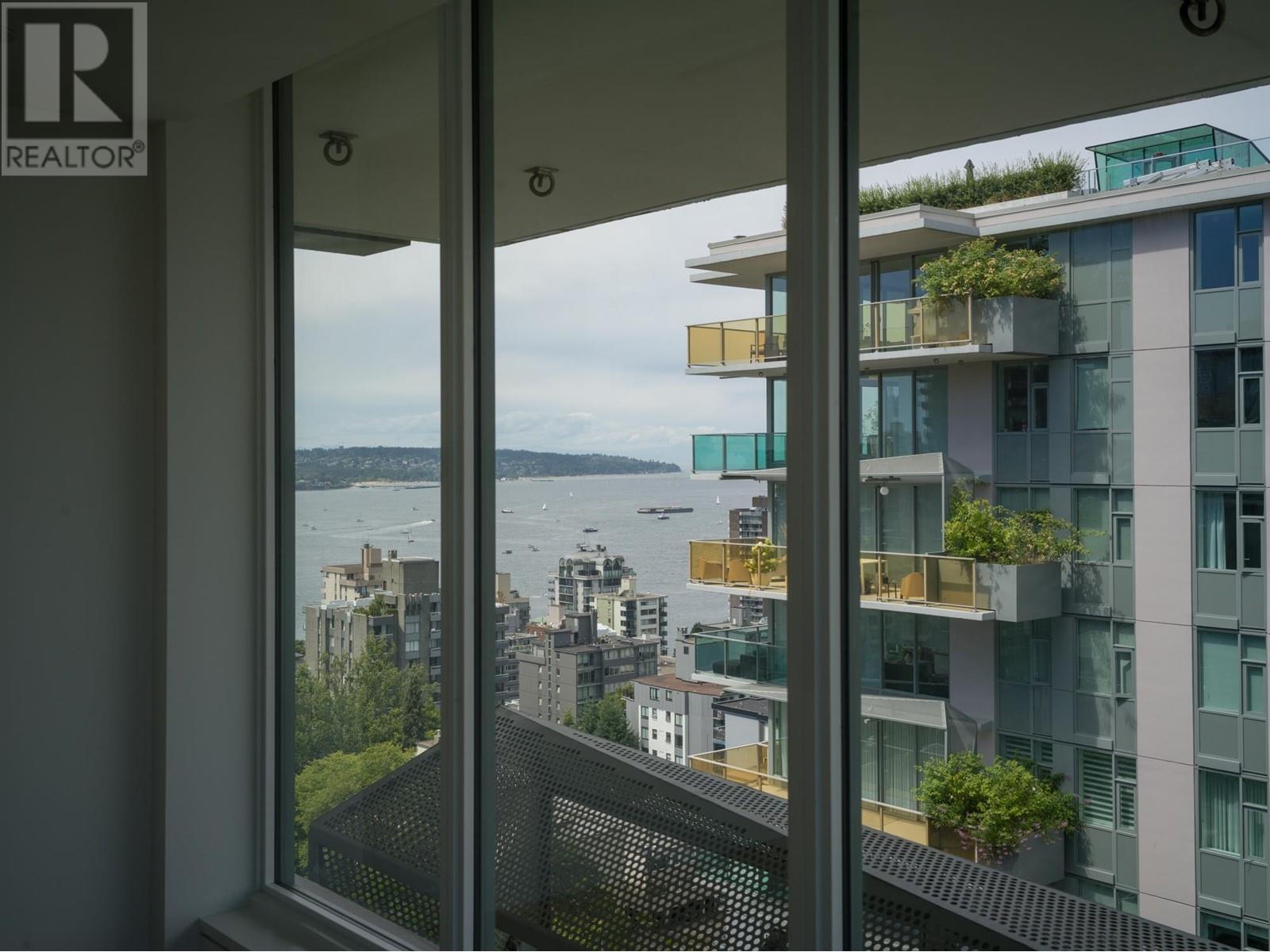 1701 1365 Davie Street, Vancouver, British Columbia  V6E 1N5 - Photo 27 - R2801195