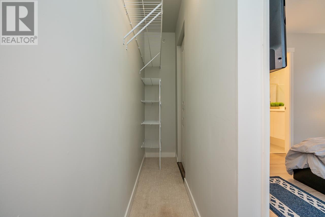 1201 11295 Pazarena Place, Maple Ridge, British Columbia  V2X 4K9 - Photo 24 - R2828098