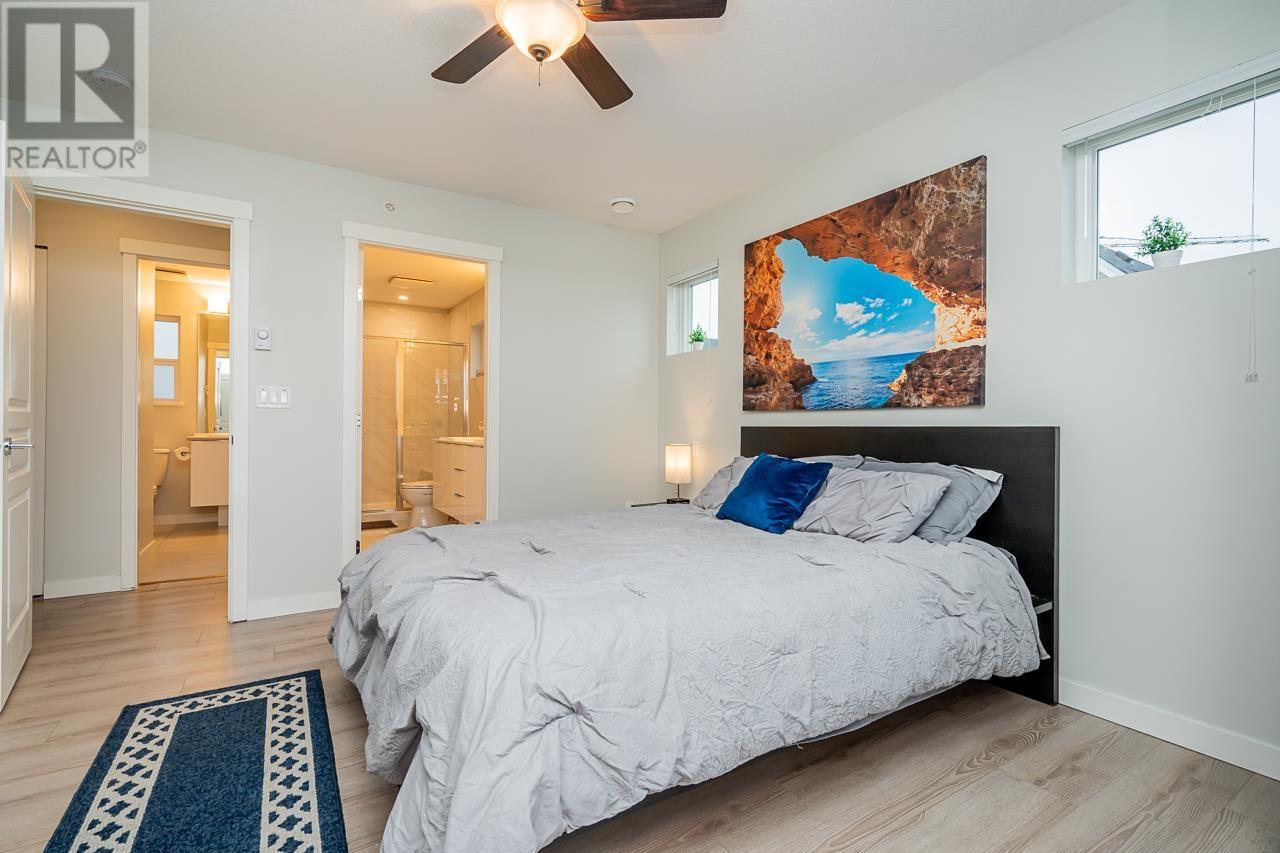 1201 11295 Pazarena Place, Maple Ridge, British Columbia  V2X 4K9 - Photo 23 - R2828098